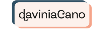 Logo Davini Cano