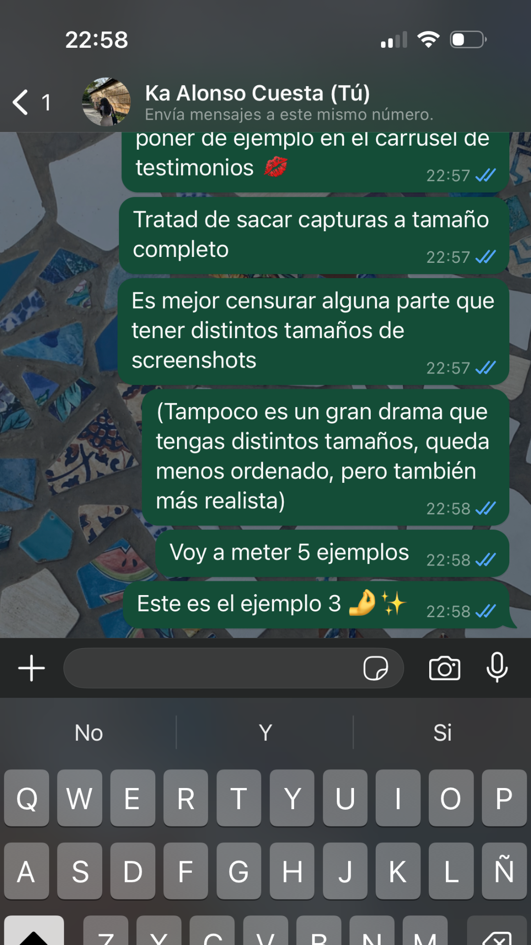 3-1-1.png